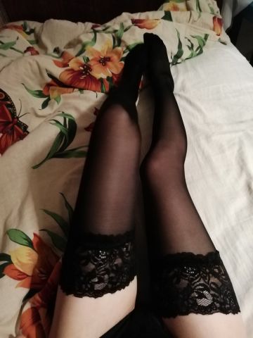 Анкета проститутки Камила - Фото 1, , 21 год, №387370