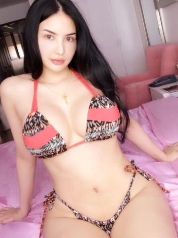 Анкета проститутки Белослава - Фото 1, , 23 года, №382956